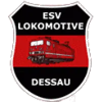 ESV Lok Dessau