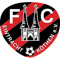 Fc Eintracht Köthen