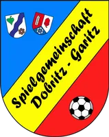 SG Dobritz/Garitz