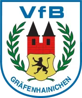 VfB Gräfenhainichen AH