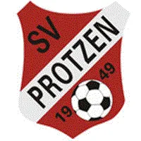SV Protzen