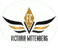 FC Victoria Wittenbe
