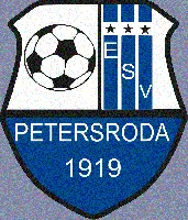 ESV Petersroda