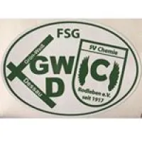 GWD/SCR