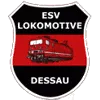 ESV Lok Dessau II (A)