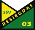 SSV Besiegdas 03 Mag