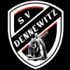 SV 1813 Dennewitz