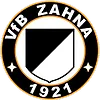 VFB Zahna