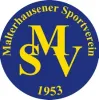 Malterhausener SV
