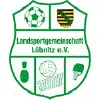LSG Löbnitz