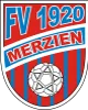 FV Merzien AH