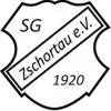 SG Zschortau