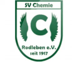 SV Chemie Rodleben