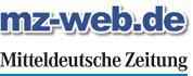 FUSSBALL-KREISPOKAL: Mit Mühe eine Runde weiter