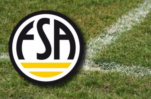 Der Rahmenterminplan 2019/20