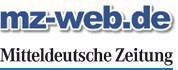 FUSSBALL IN ANHALT Coswig und Wörlitz siegen