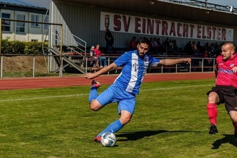 Victoria mit Transfercoup
