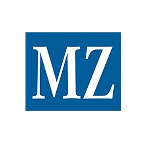 Drei Top-Ausbilder für die Anwärter
