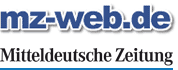 Annullierung ist für Trebitz falsches Signal