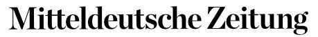 Punktspiele nach Ostern sind möglich