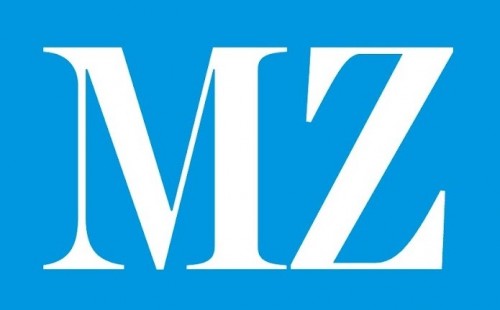 Pratauer Elf bleibt klarer Spitzenreiter