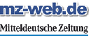 Platzverweis gegen Trainer hilft Reserve