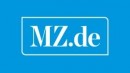 Auftakt für Videomarathon