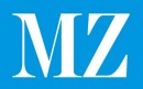 Pratau/Eutzsch darf hoffen