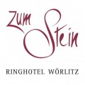 .Ringhotel "Zum Stein"