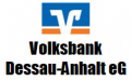 Volksbank Dessau-Anhalt