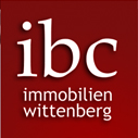 IBC Immobilien Wittenberg
