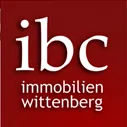 IBC Immobilien Wittenberg