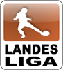 Relegation in der Landesliga