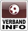 Nach FSA-Vorstandssitzung: Startschuss noch offen  Fußballverband Sachsen-Anhalt