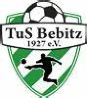 TuS Bebitz 1927 e.V.