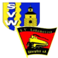FSG Walternienburg II
