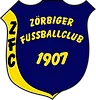 Zörbiger FC