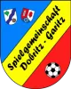 SG Dobritz/Garitz II