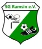 SG Ramsin