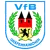 VfB Gräfenhainichen