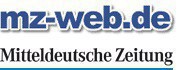 Vorbereitung: Wörlitz nimmt weiter an Fahrt auf