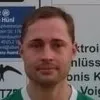 Matthias Engelhardt