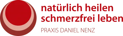 Praxis Daniel Nenz