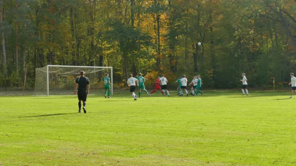 20.10.2024 Hellas 09 Oranienbau vs. SV Grün-Weiß Wörlitz