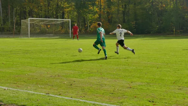 20.10.2024 Hellas 09 Oranienbau vs. SV Grün-Weiß Wörlitz