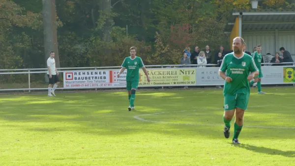 20.10.2024 Hellas 09 Oranienbau vs. SV Grün-Weiß Wörlitz