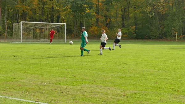 20.10.2024 Hellas 09 Oranienbau vs. SV Grün-Weiß Wörlitz