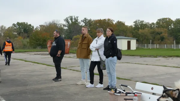 27.10.2024 SG Abus Dessau vs. SV Grün-Weiß Wörlitz